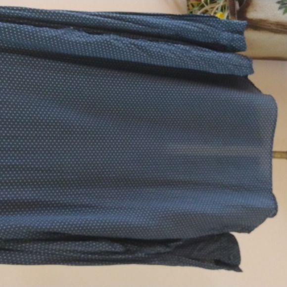 Nani Bon Shirt. - Picture 6 of 8